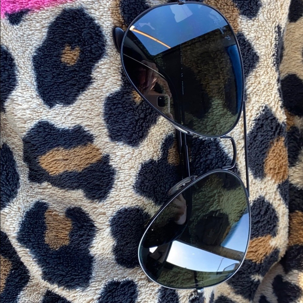 Aviators